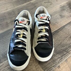 Men's Nike Blazer 2 -10.5